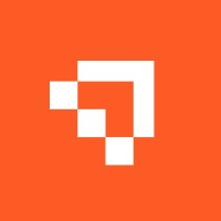 GLOZO - Recruitment Agency Profile