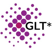 GLT Staffing Solutions - Recruitment Agency Profile