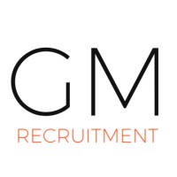 GM Recruitment - Recruitment Agency Profile