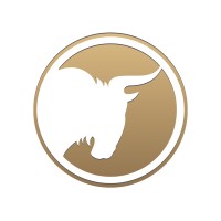 Gnu Leader - Recruitment Agency Profile