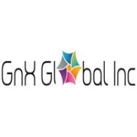 GnXGlobal Inc - Recruitment Agency Profile