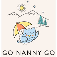 Go Nanny Go - Recruitment Agency Profile