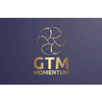 Go To Market Momentum - Recruitment Agency Profile