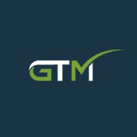 Go-To-Market Teams - Recruitment Agency Profile