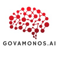 Go Vámonos.ai - Recruitment Agency Profile