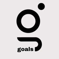 Goals Talent ltd - Recruitment Agency Profile