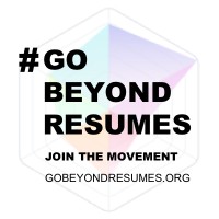 gobeyondresumes.org - Recruitment Agency Profile