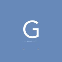 Goeser Group - Recruitment Agency Profile