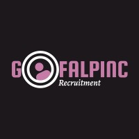 Gofal Pinc Ltd - Recruitment Agency Profile