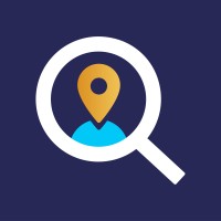 GoFindMe - Recruitment Agency Profile