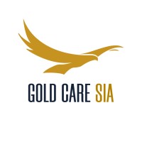 Gold Care SIA - Recruitment Agency Profile