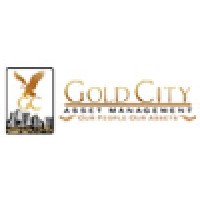 Gold City Asset Management LLC - Recruitment Agency Profile