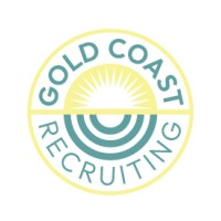Gold Coast Recruiting - Recruitment Agency Profile