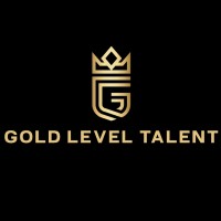 Gold Level Talent - Recruitment Agency Profile
