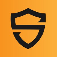 Gold Staffing - Recruitment Agency Profile