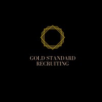Gold Standard Recruiting - Recruitment Agency Profile
