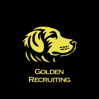Golden Recruiting LLC - Recruitment Agency Profile