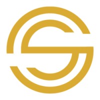 Golden Staff - Recruitment Agency Profile