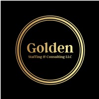 Golden Staffing & Consulting - Recruitment Agency Profile