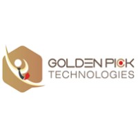 Goldenpick Technologies LLC - Recruitment Agency Profile