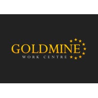 GOLDMINE WORK CENTRE - Recruitment Agency Profile