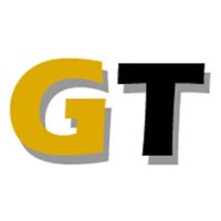 GoldTraq Consulting - Recruitment Agency Profile