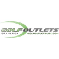 Golf Outlets Of America - Recruitment Agency Profile