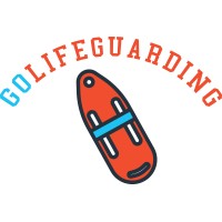 GoLifeguarding - Recruitment Agency Profile