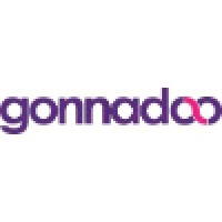 Gonnadoo - Recruitment Agency Profile