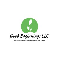 Good Beginnings LLC - Recruitment Agency Profile