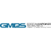 Good Manpower Solutions Pte. Ltd. - Recruitment Agency Profile