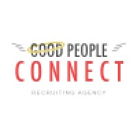 Good People Connect - Recruitment Agency Profile