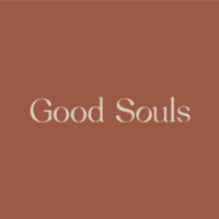 Good Souls - Recruitment Agency Profile