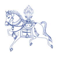 Goodwyn/Powell - Recruitment Agency Profile