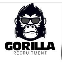 Gorilla Recruitment Ltd - Recruitment Agency Profile