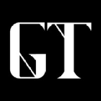 Goshen Talent - Recruitment Agency Profile