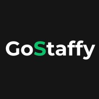 GoStaffy - Recruitment Agency Profile