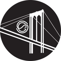 Gotham Source Partners - Recruitment Agency Profile