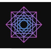 GotLeadsondemand.com - Recruitment Agency Profile