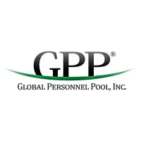 GPP Staffing - Recruitment Agency Profile