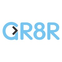 GR8R Talent Partners - Recruitment Agency Profile
