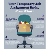 GRACE Temp Agency - Recruitment Agency Profile