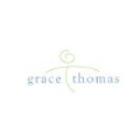 Grace Thomas Inc - Recruitment Agency Profile