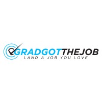Grad Got the Job - Recruitment Agency Profile