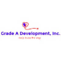 Grade A Development, Inc. - Recruitment Agency Profile