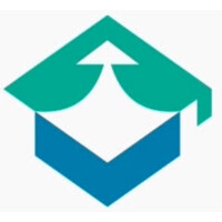 Graduate Launch - Recruitment Agency Profile