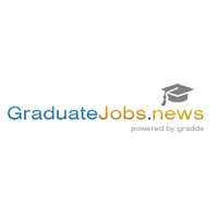 GraduateJobs - Recruitment Agency Profile