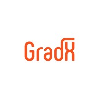 GradX - Recruitment Agency Profile