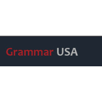 Grammar USA - Recruitment Agency Profile