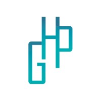 Grand Hammer Professional - Recruitment Agency Profile